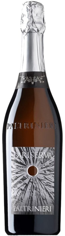 LaRiserva Lambrusco di Sorbara DOC