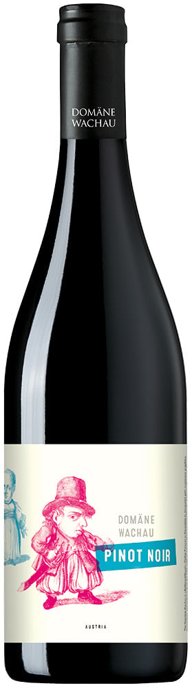 2023 Pinot Noir
