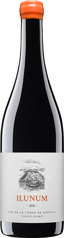 EIO TINTO DE GUARDA 23