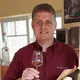 Weingut Schott
