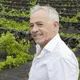 Bodegas El Grifo