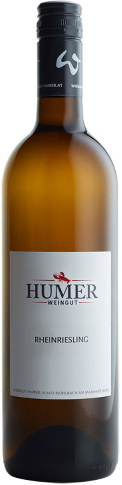 2024 Rheinriesling