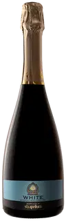 Spumante White