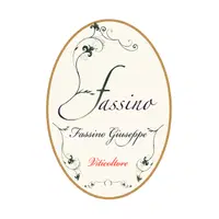Fassino Giuseppe