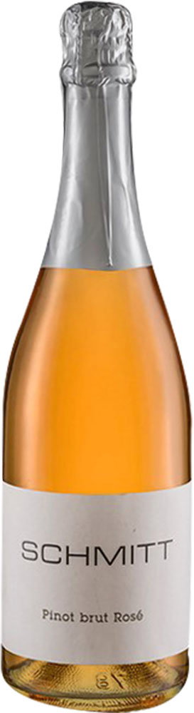 Pinot Rosé