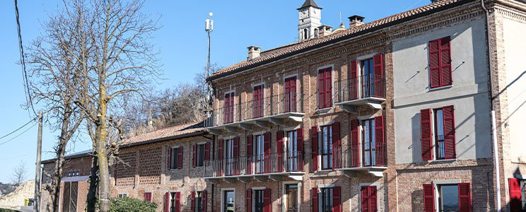 Cantamessa