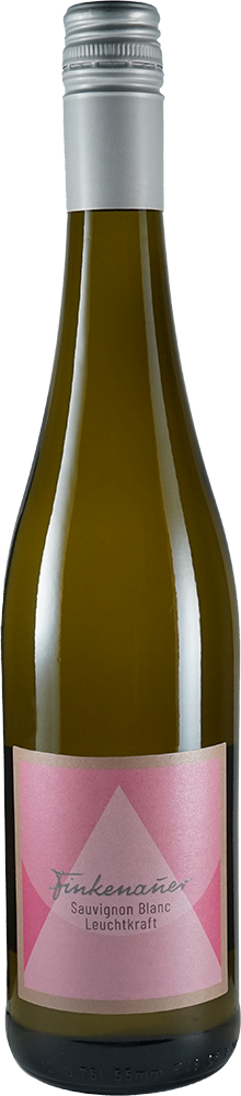 2025 Leuchtkraft Sauvignon Blanc