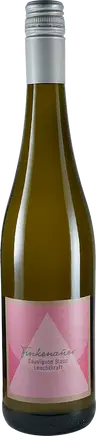 2025 Leuchtkraft Sauvignon Blanc