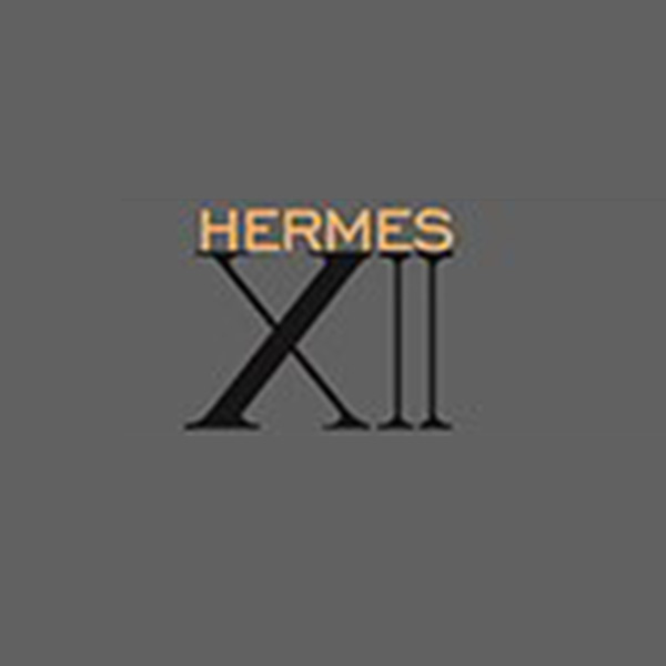 Bernd & Maximilian Hermes