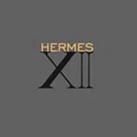 Bernd Hermes