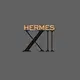 Weingut Bernd Hermes