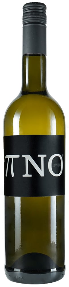 2021 Chardonnay