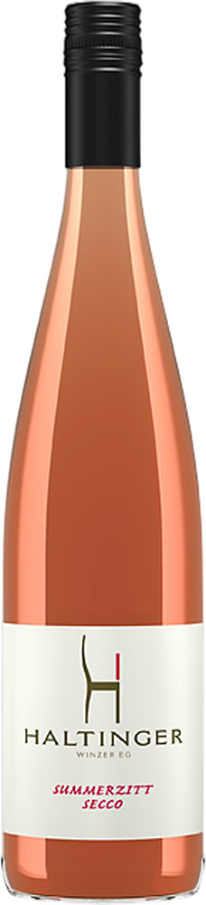 Summerzitt Secco rose