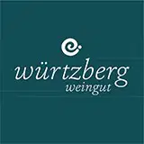 Würtzberg