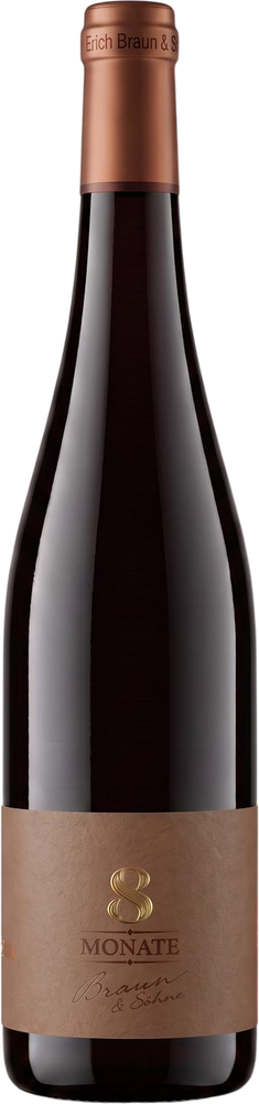 2020 Chardonnay Réserve