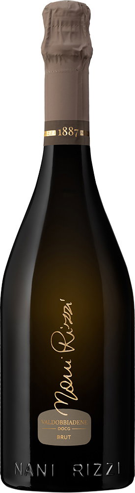 2025 Prosecco Valdobbiadene Superiore DOCG