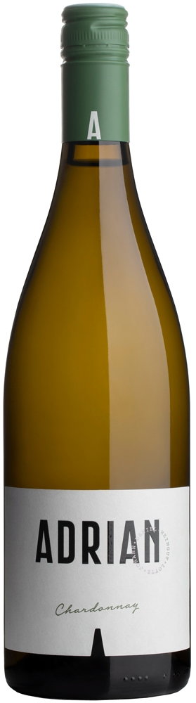 2025 Chardonnay