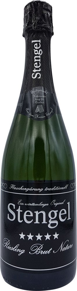 Riesling 5 Sterne
