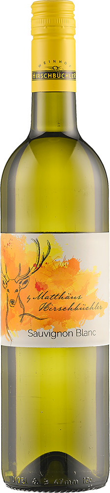 2025 Sauvignon Blanc