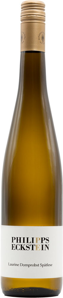 2024 Graacher Domprost Riesling Spätlese