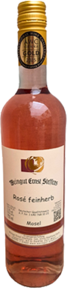 2024 Rosé