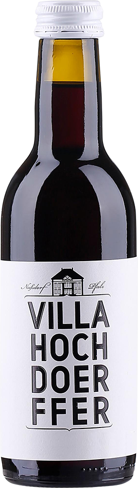 2025 Merlot Mini 0,25 L