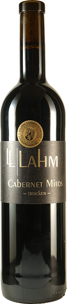 Cabernet Mitos