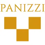 Panizzi