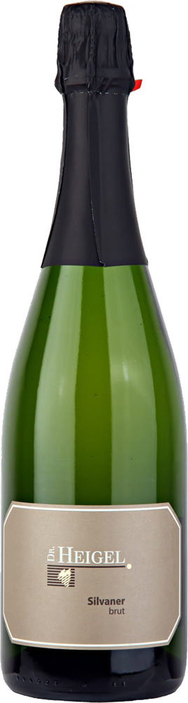 2015 Zeiler Mönchshang Silvaner Winzersekt