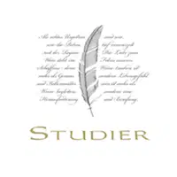 Studier