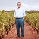 Cantine San Marzano