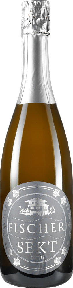 2021 Heilbronner Stiftsberg Riesling Sekt