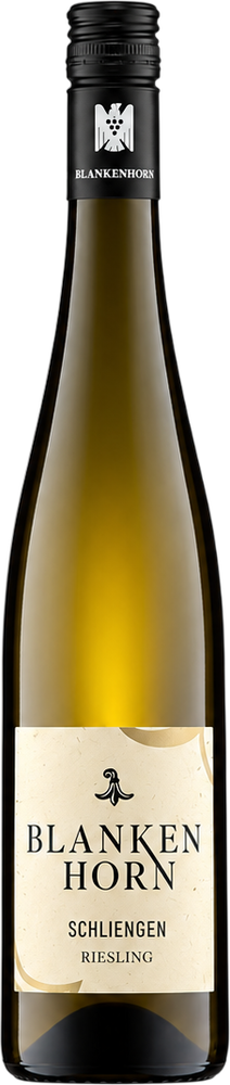 2023 Schliengen Riesling
