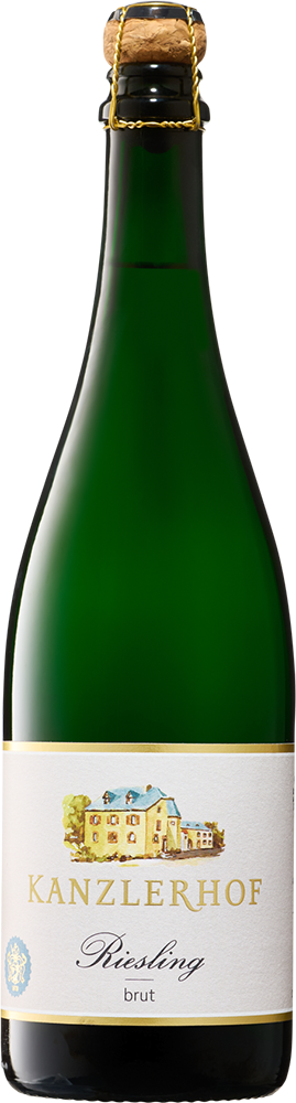 2022 Riesling Winzersekt