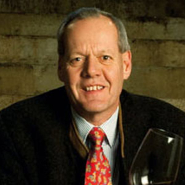 Dipl. -Kfm. Thomas Baumann