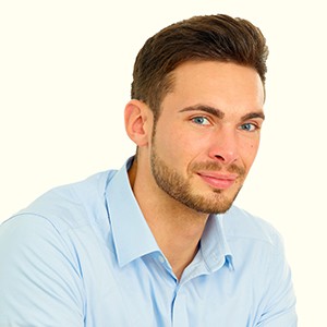 Kilian Schmitges