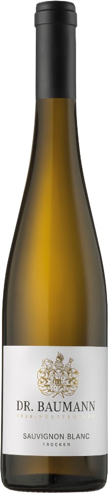 2025 Sauvignon Blanc