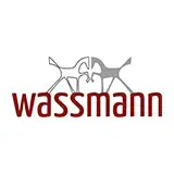 Wassmann
