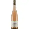 2024 Spätburgunder Rosé VDP.Gutswein BIO