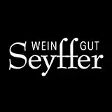 Seyffer