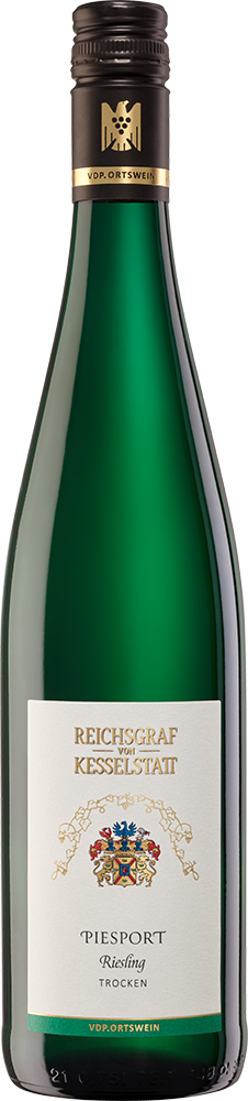2024 Piesport VDP.ORTSWEIN