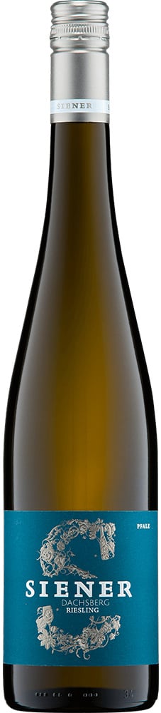 2023 Birkweiler am Dachsberg Riesling