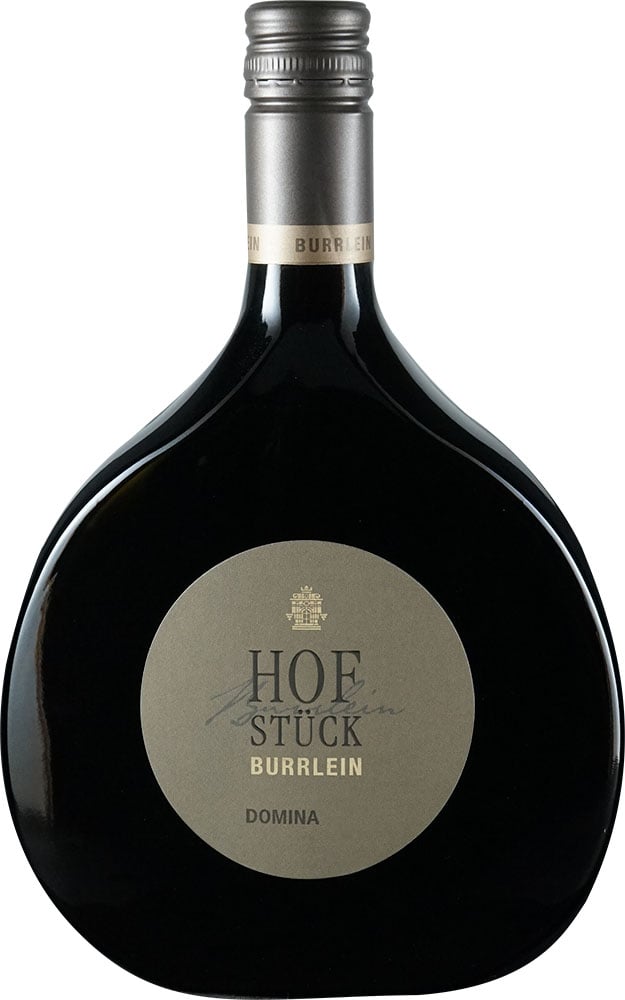 2023 Hofstück Domina