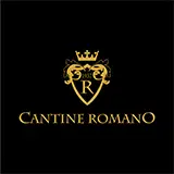 Romano