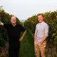 Weingut Schultheiß