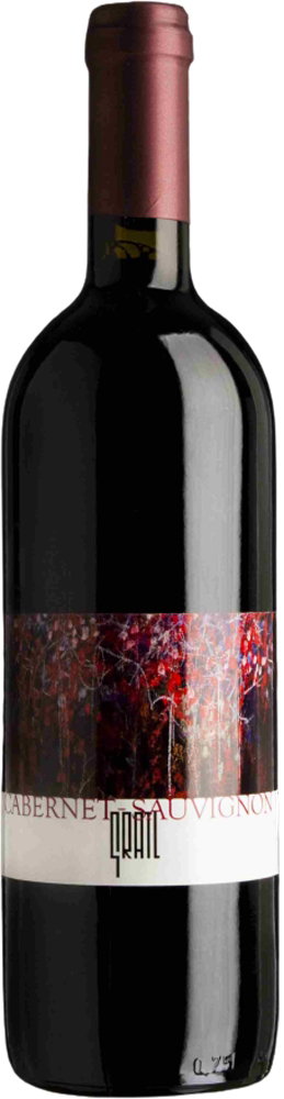 2011 Cabernet Sauvignon