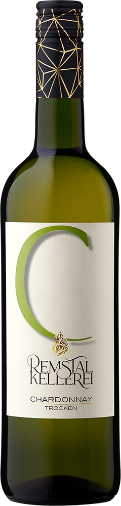 2025 Chardonnay "C"