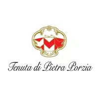 Tenuta di Pietra Porzia