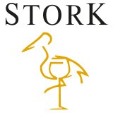 Regina Stork