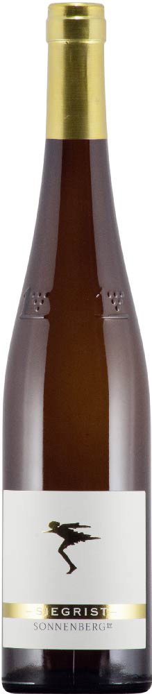 2018 SONNENBERG Riesling VDP.Große Lage